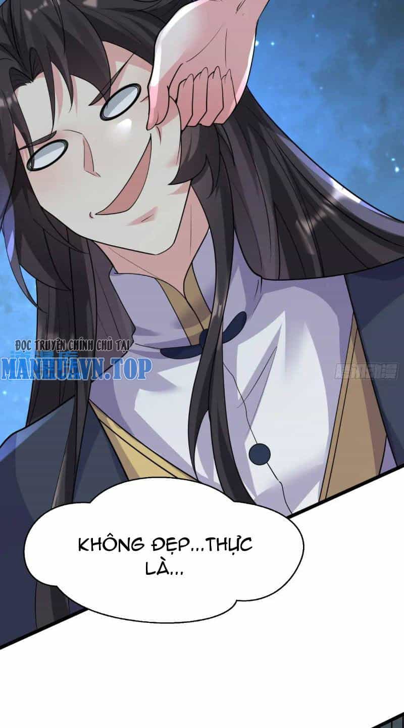 Ta Vô Địch Từ Ăn Chực - Chương 26 - ảnh 17
