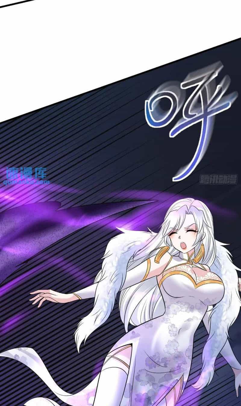 Ta Vô Địch Từ Ăn Chực - Chương 27 - ảnh 13