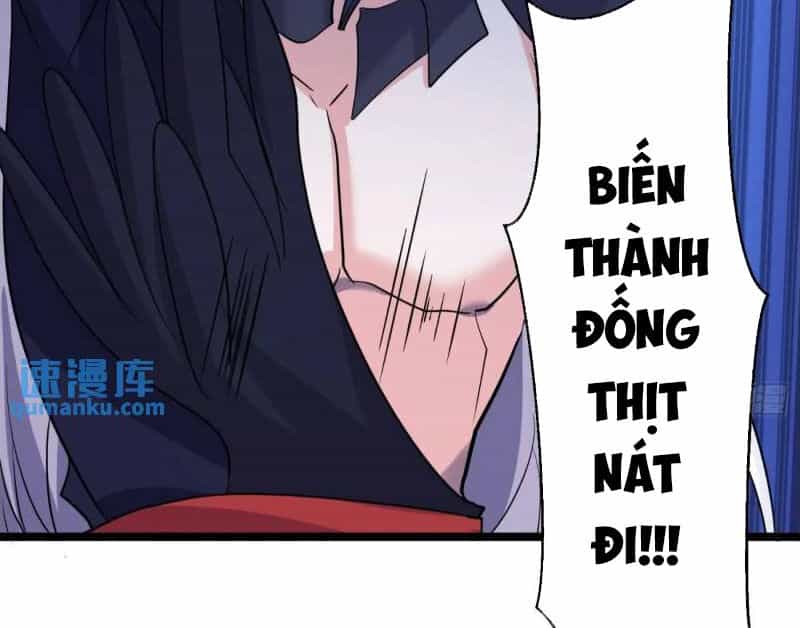 Ta Vô Địch Từ Ăn Chực - Chương 28 - ảnh 42