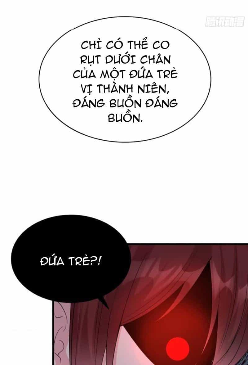 Ta Vô Địch Từ Ăn Chực - Chương 31 - ảnh 39