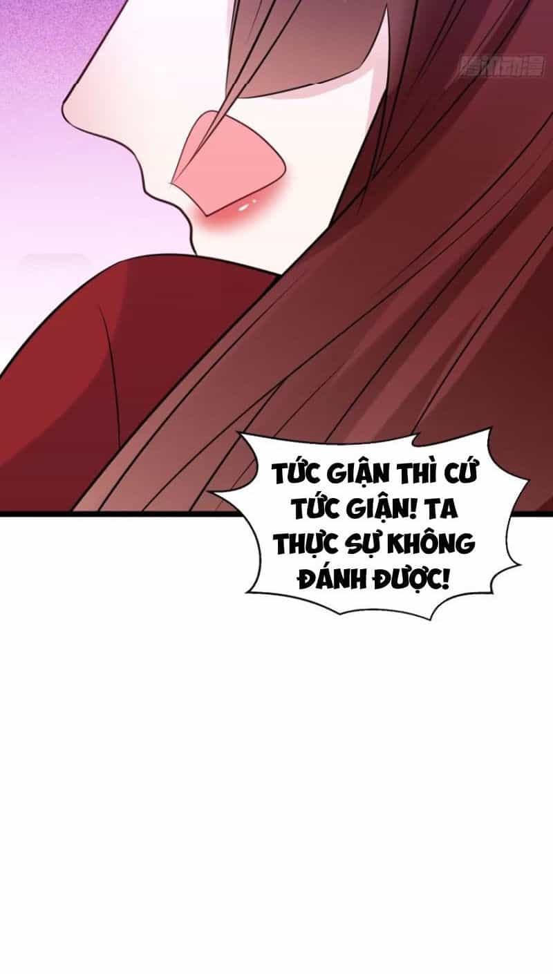Ta Vô Địch Từ Ăn Chực - Chương 32 - ảnh 16