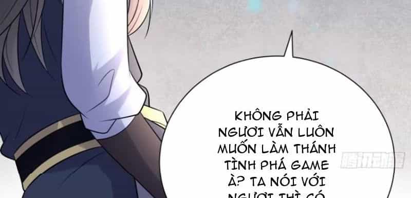 Ta Vô Địch Từ Ăn Chực - Chương 32 - ảnh 48