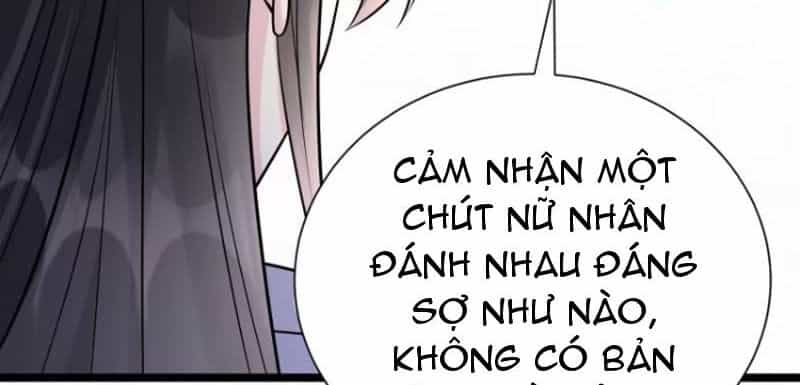 Ta Vô Địch Từ Ăn Chực - Chương 32 - ảnh 53