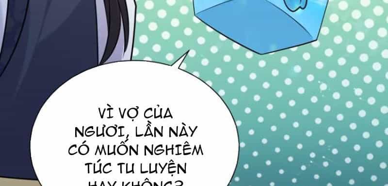 Ta Vô Địch Từ Ăn Chực - Chương 32 - ảnh 59