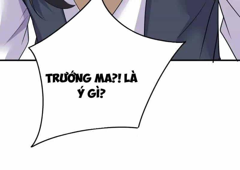 Ta Vô Địch Từ Ăn Chực - Chương 33 - ảnh 31