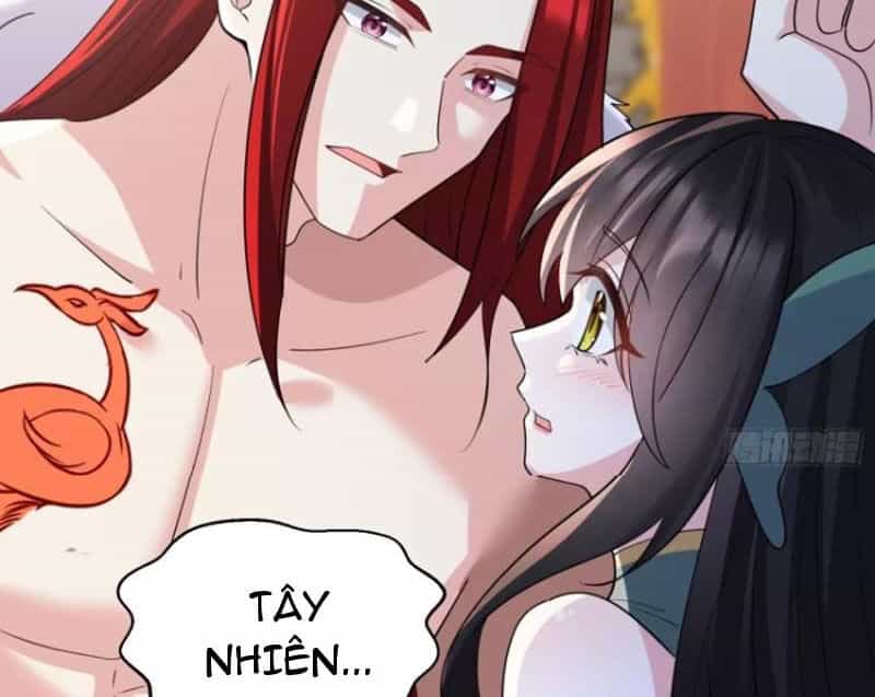 Ta Vô Địch Từ Ăn Chực - Chương 34 - ảnh 44