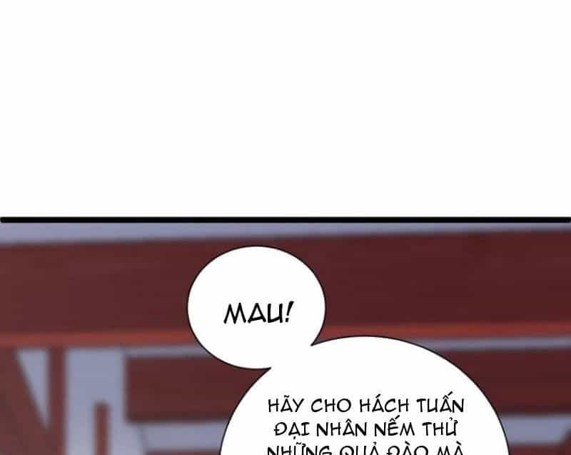 Ta Vô Địch Từ Ăn Chực - Chương 34 - ảnh 49