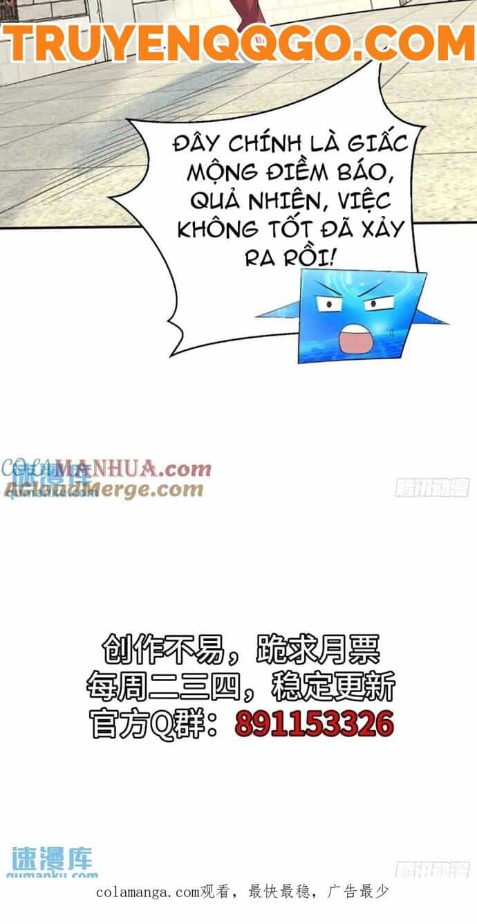 Ta Vô Địch Từ Ăn Chực - Chương 44 - ảnh 14