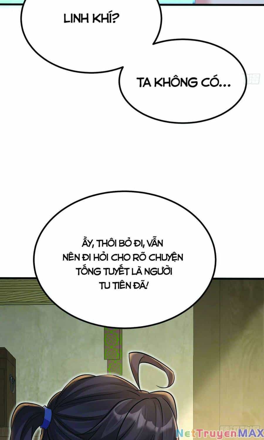 Ta Vô Địch Từ Ăn Chực - Chương 6 - ảnh 38
