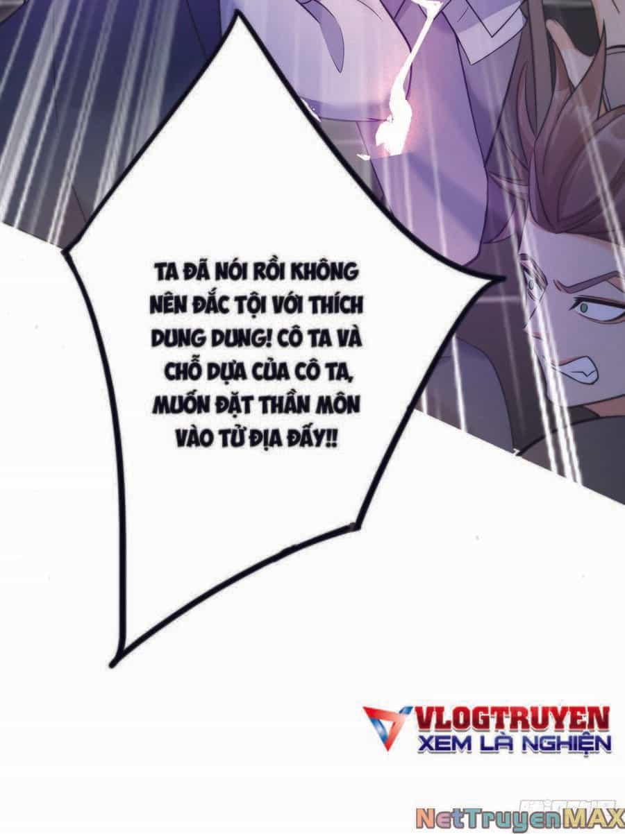 Ta Vô Địch Từ Ăn Chực - Chương 6 - ảnh 48