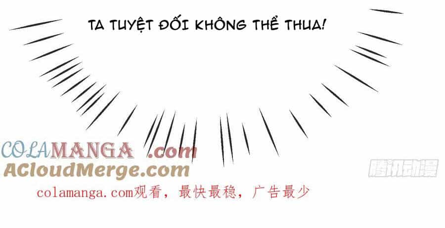 Ta Vô Địch Từ Ăn Chực - Chương 63 - ảnh 7