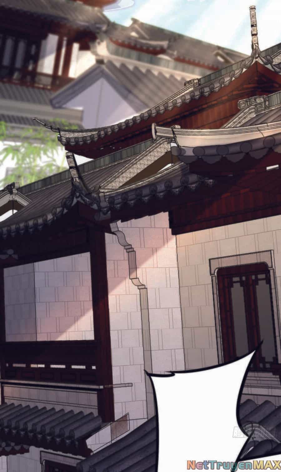 Ta Vô Địch Từ Ăn Chực - Chương 7 - ảnh 10
