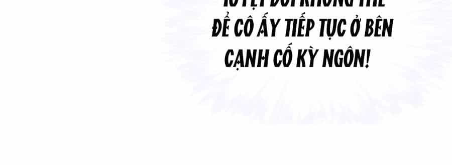 Ta Với Bốn Vị Cố Tiên Sinh - Chương 8 - ảnh 13