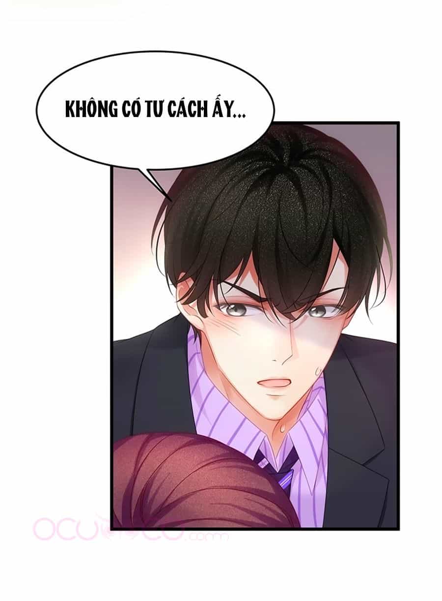 Ta Với Bốn Vị Cố Tiên Sinh - Chương 11 - ảnh 12