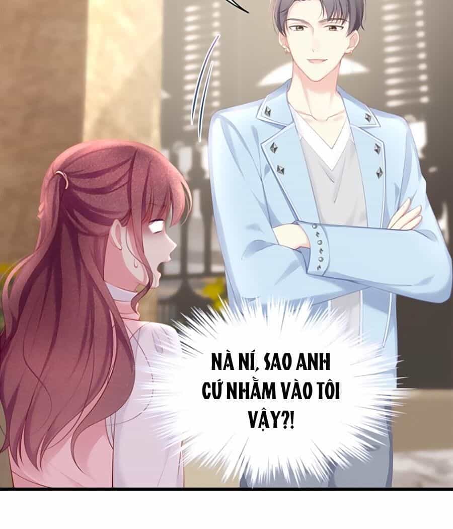 Ta Với Bốn Vị Cố Tiên Sinh - Chương 29 - ảnh 5