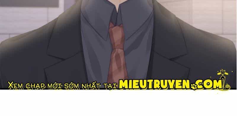 Ta Với Bốn Vị Cố Tiên Sinh - Chương 35 - ảnh 28