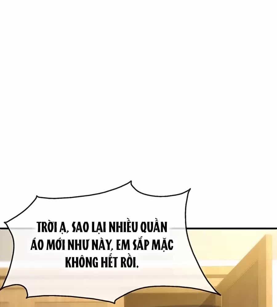 Ta Với Bốn Vị Cố Tiên Sinh - Chương 36 - ảnh 11