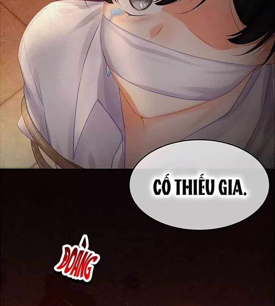 Ta Với Bốn Vị Cố Tiên Sinh - Chương 36 - ảnh 67