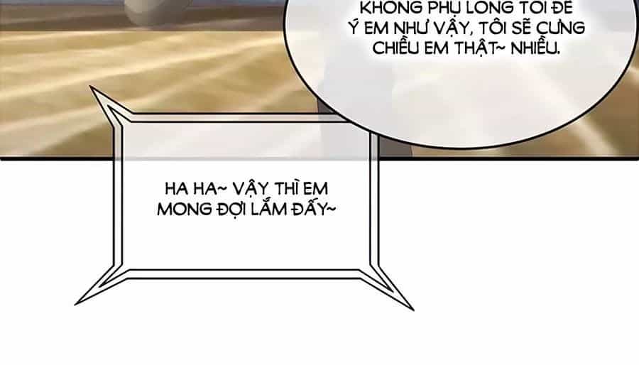 Ta Với Bốn Vị Cố Tiên Sinh - Chương 36 - ảnh 8