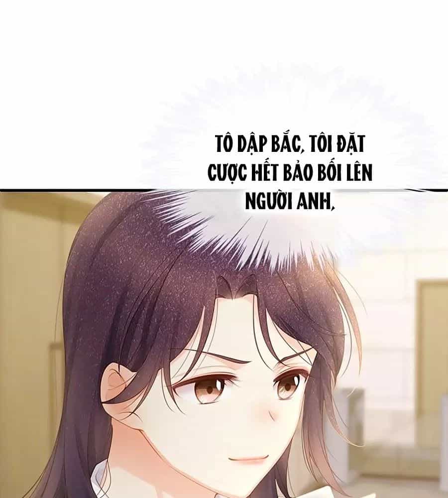 Ta Với Bốn Vị Cố Tiên Sinh - Chương 36 - ảnh 9