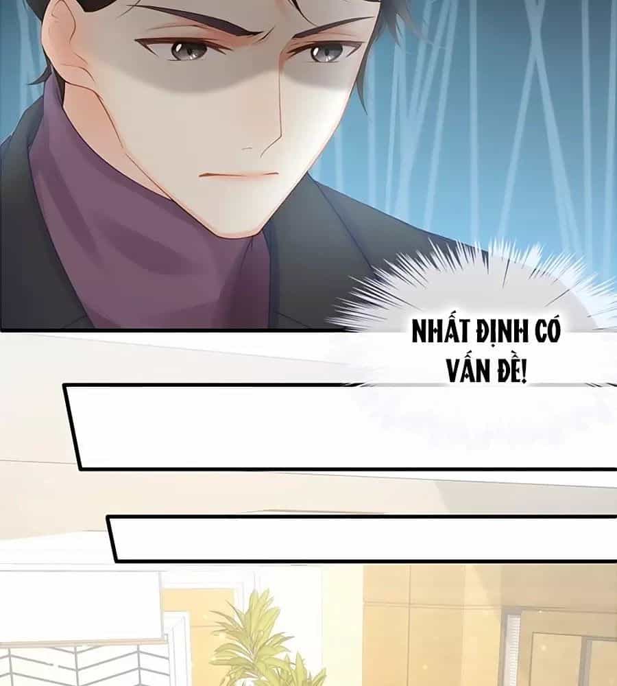 Ta Với Bốn Vị Cố Tiên Sinh - Chương 37 - ảnh 59