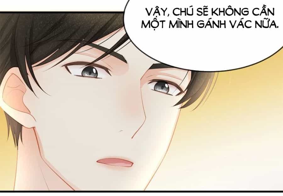 Ta Với Bốn Vị Cố Tiên Sinh - Chương 38 - ảnh 15