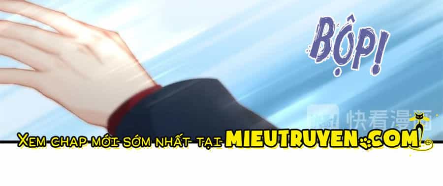 Ta Với Bốn Vị Cố Tiên Sinh - Chương 38 - ảnh 37