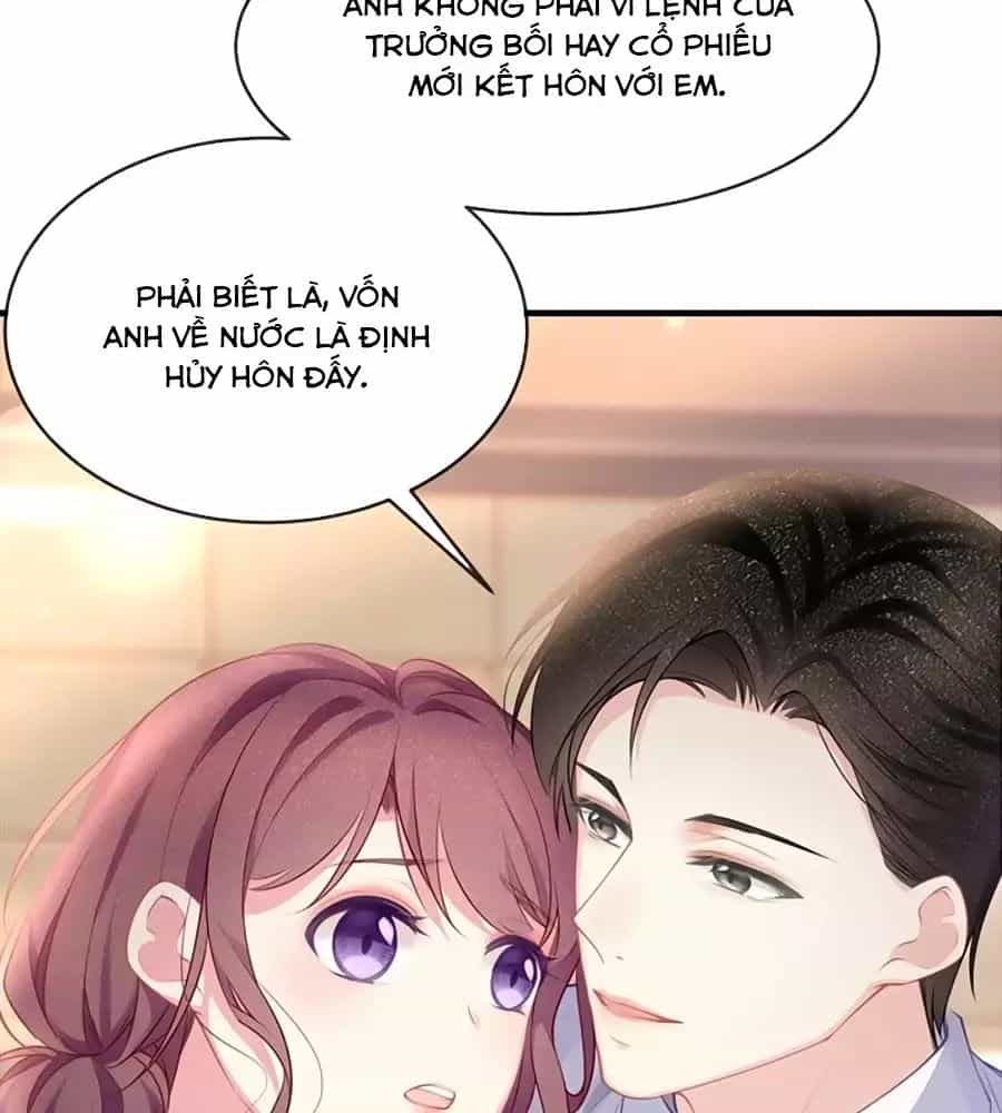 Ta Với Bốn Vị Cố Tiên Sinh - Chương 40 - ảnh 3