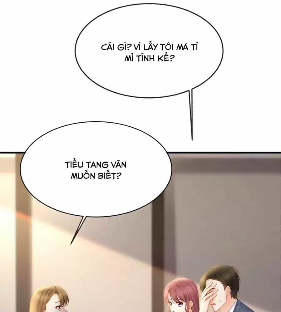 Ta Với Bốn Vị Cố Tiên Sinh - Chương 40 - ảnh 32