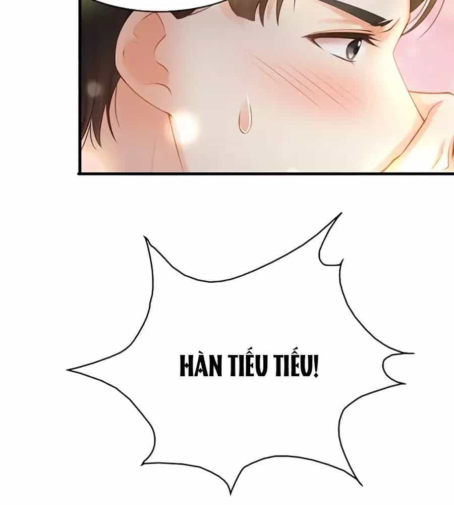 Ta Với Bốn Vị Cố Tiên Sinh - Chương 40 - ảnh 58