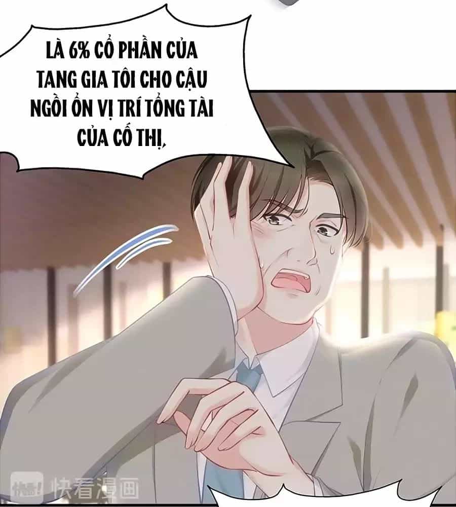 Ta Với Bốn Vị Cố Tiên Sinh - Chương 41 - ảnh 33