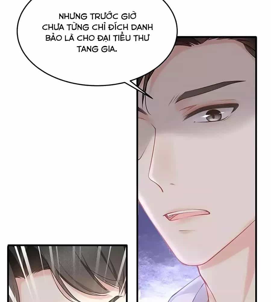 Ta Với Bốn Vị Cố Tiên Sinh - Chương 41 - ảnh 39