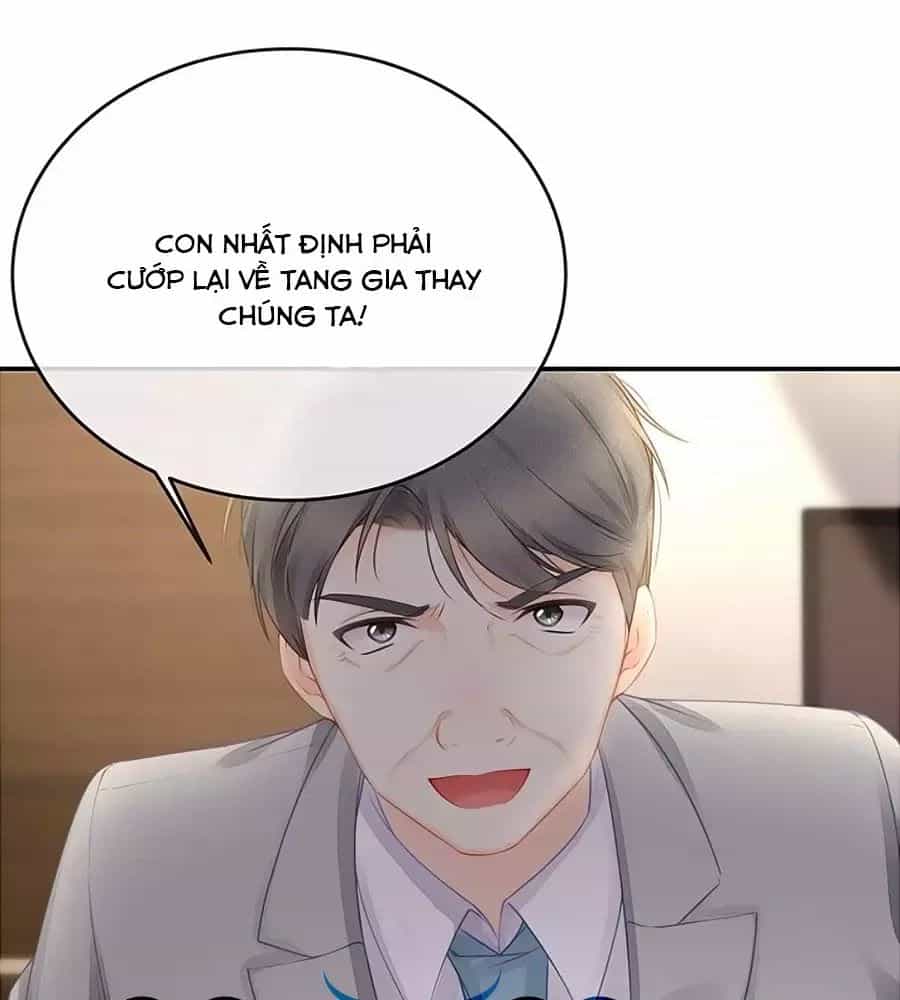 Ta Với Bốn Vị Cố Tiên Sinh - Chương 41 - ảnh 62