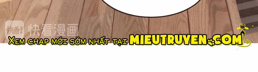 Ta Với Bốn Vị Cố Tiên Sinh - Chương 42 - ảnh 30