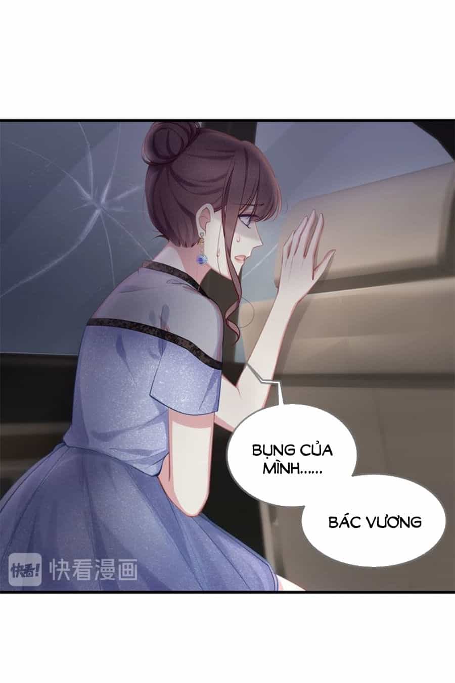 Ta Với Bốn Vị Cố Tiên Sinh - Chương 42 - ảnh 38