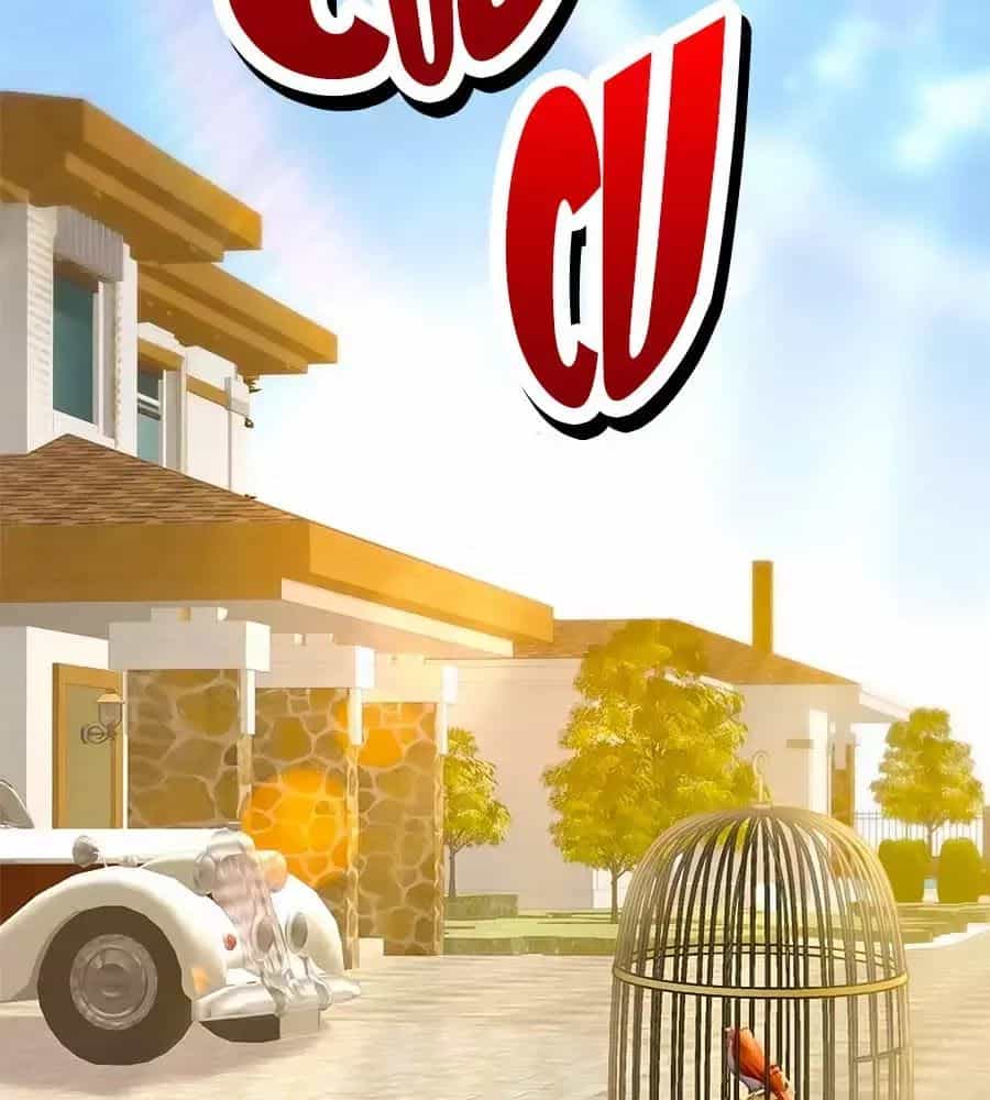 Ta Với Bốn Vị Cố Tiên Sinh - Chương 44 - ảnh 48