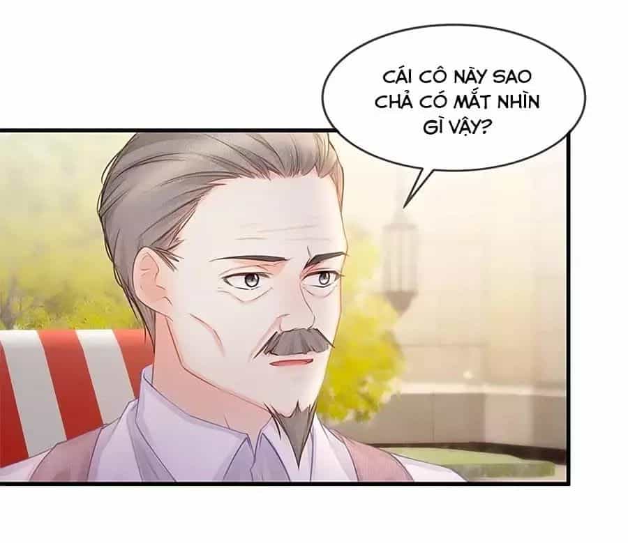 Ta Với Bốn Vị Cố Tiên Sinh - Chương 45 - ảnh 37