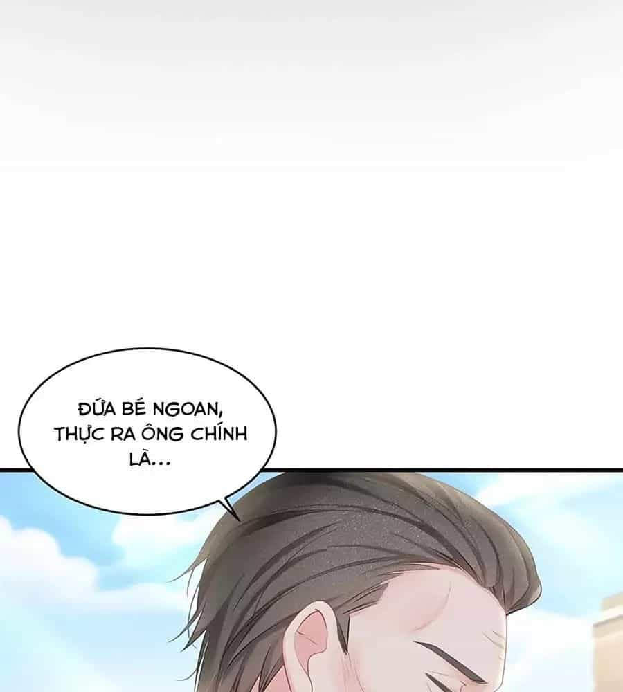 Ta Với Bốn Vị Cố Tiên Sinh - Chương 45 - ảnh 49