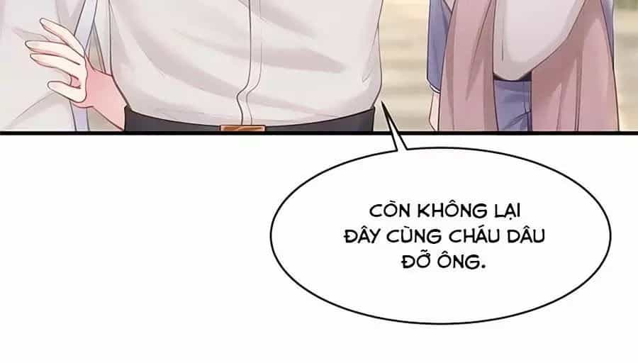 Ta Với Bốn Vị Cố Tiên Sinh - Chương 45 - ảnh 70