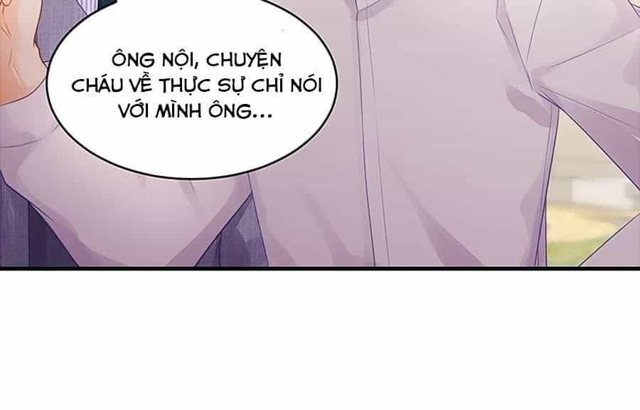 Ta Với Bốn Vị Cố Tiên Sinh - Chương 46 - ảnh 3