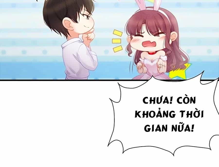 Ta Với Bốn Vị Cố Tiên Sinh - Chương 48 - ảnh 33