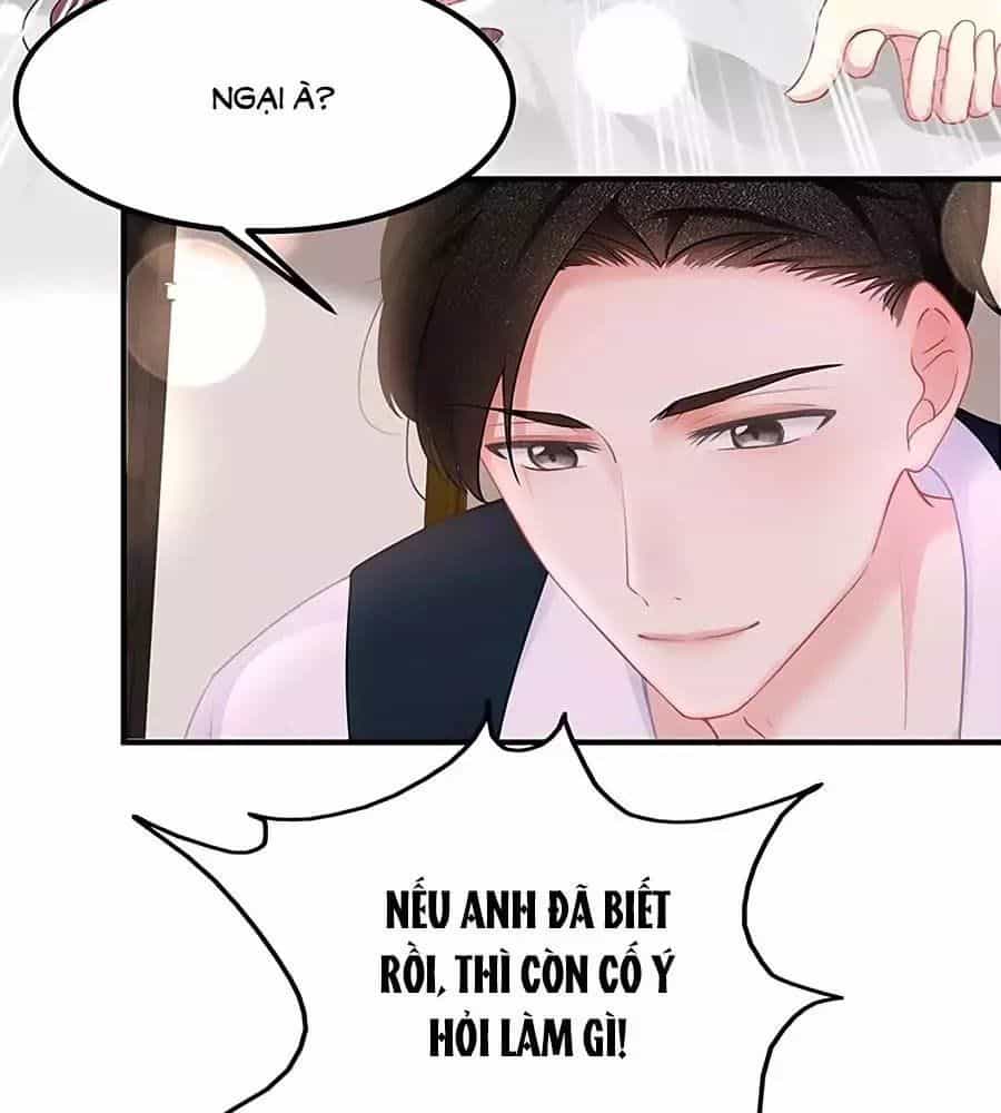 Ta Với Bốn Vị Cố Tiên Sinh - Chương 51 - ảnh 26