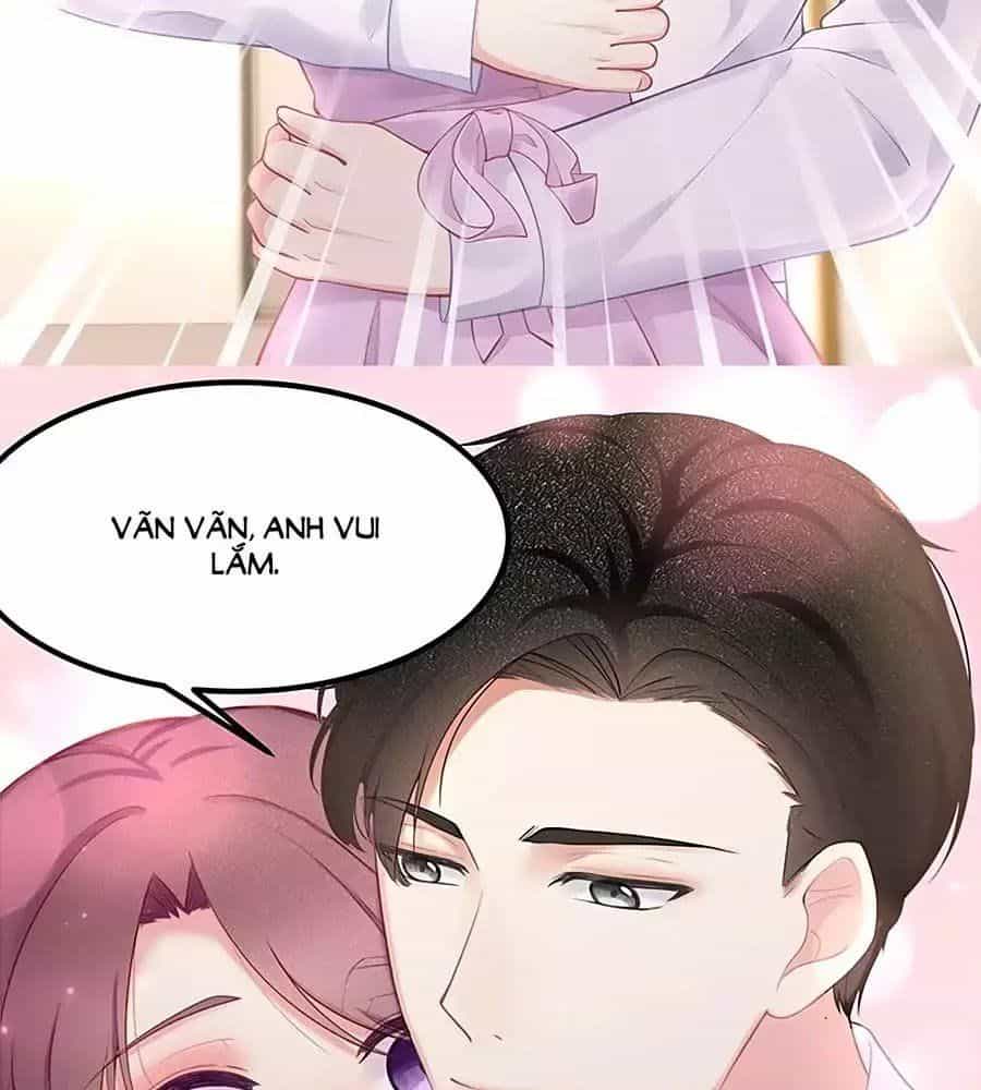 Ta Với Bốn Vị Cố Tiên Sinh - Chương 51 - ảnh 39
