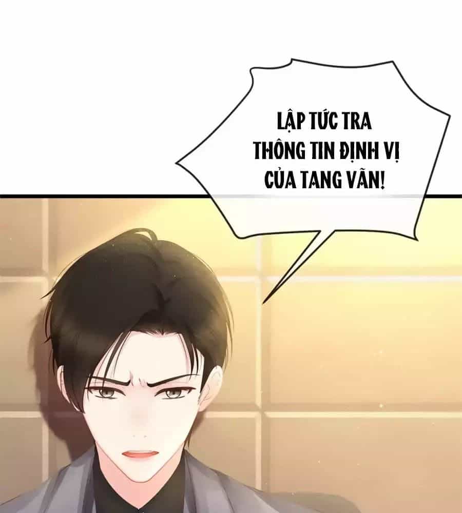 Ta Với Bốn Vị Cố Tiên Sinh - Chương 52 - ảnh 22