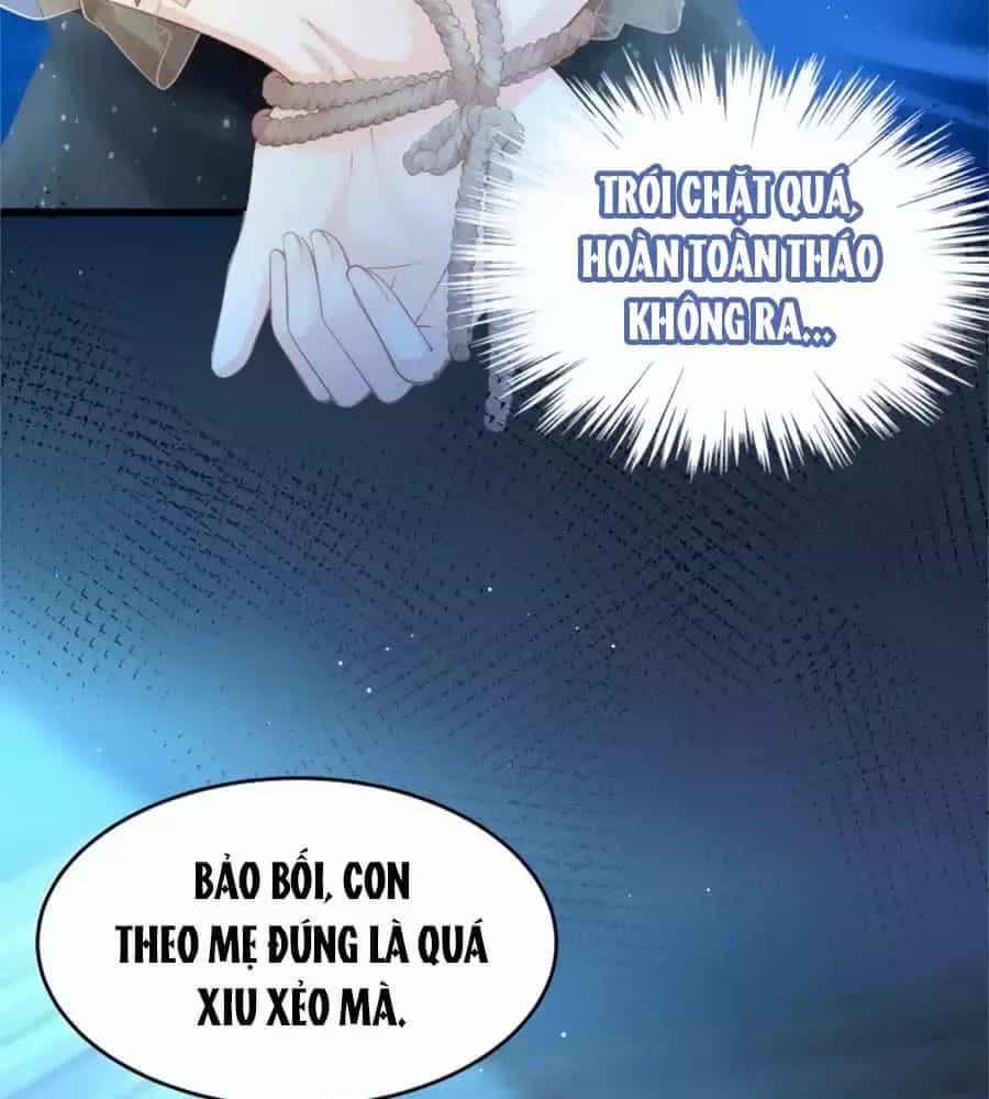 Ta Với Bốn Vị Cố Tiên Sinh - Chương 52 - ảnh 26
