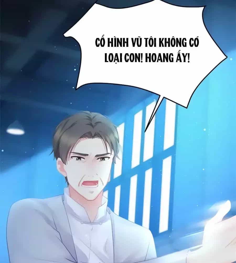 Ta Với Bốn Vị Cố Tiên Sinh - Chương 52 - ảnh 43