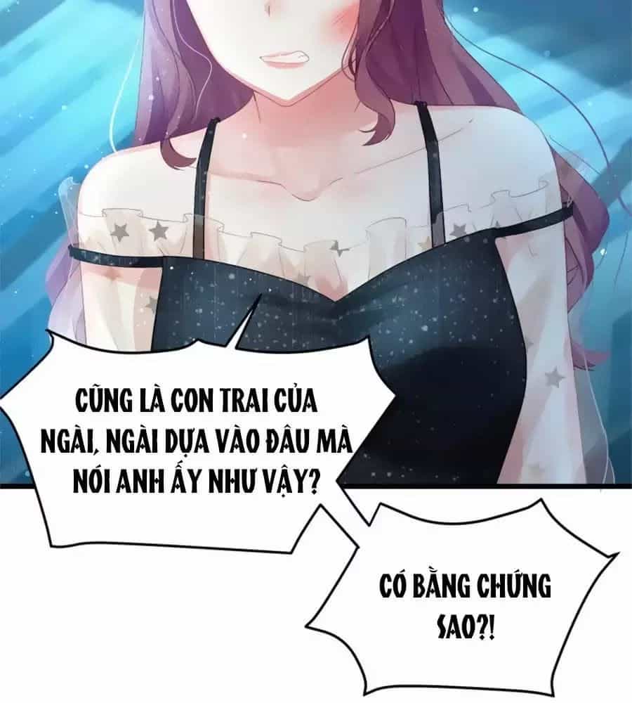 Ta Với Bốn Vị Cố Tiên Sinh - Chương 52 - ảnh 47