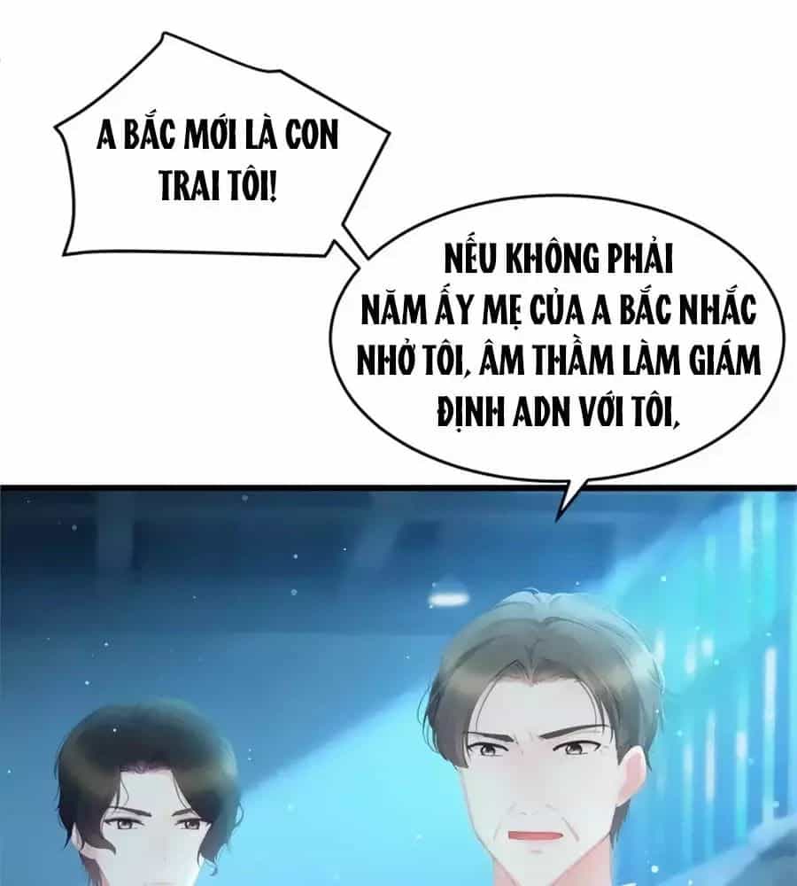 Ta Với Bốn Vị Cố Tiên Sinh - Chương 52 - ảnh 49