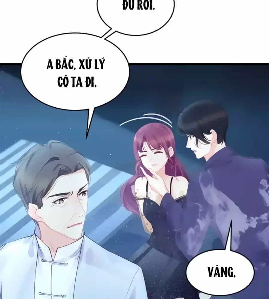 Ta Với Bốn Vị Cố Tiên Sinh - Chương 52 - ảnh 56