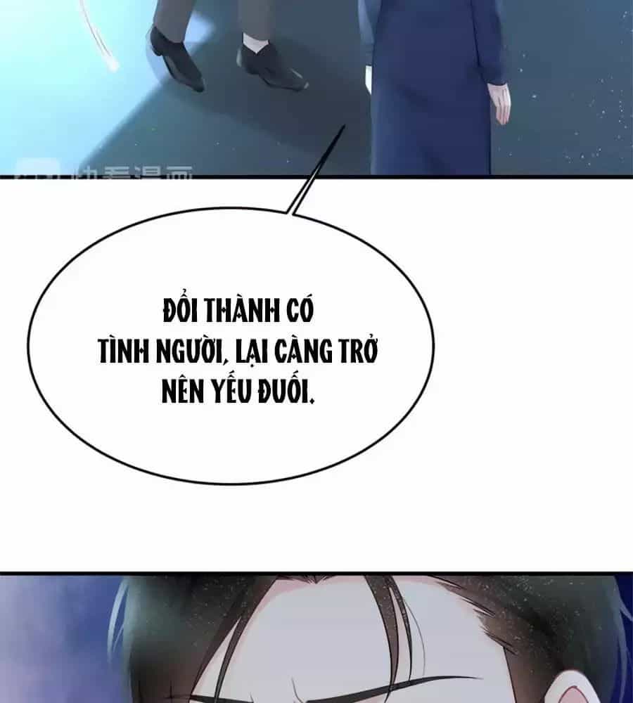 Ta Với Bốn Vị Cố Tiên Sinh - Chương 53 - ảnh 16